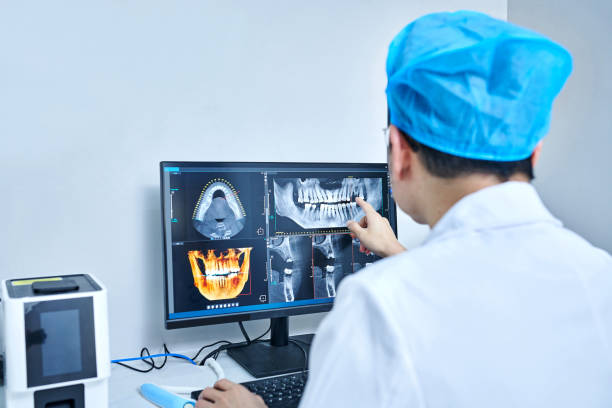 Best Weekend Emergency Dentist in Osgood, IN